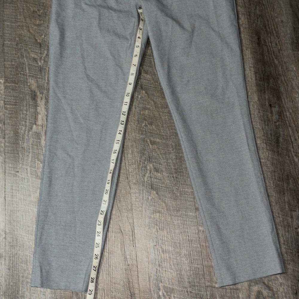 H&M - Picture 5 of 9